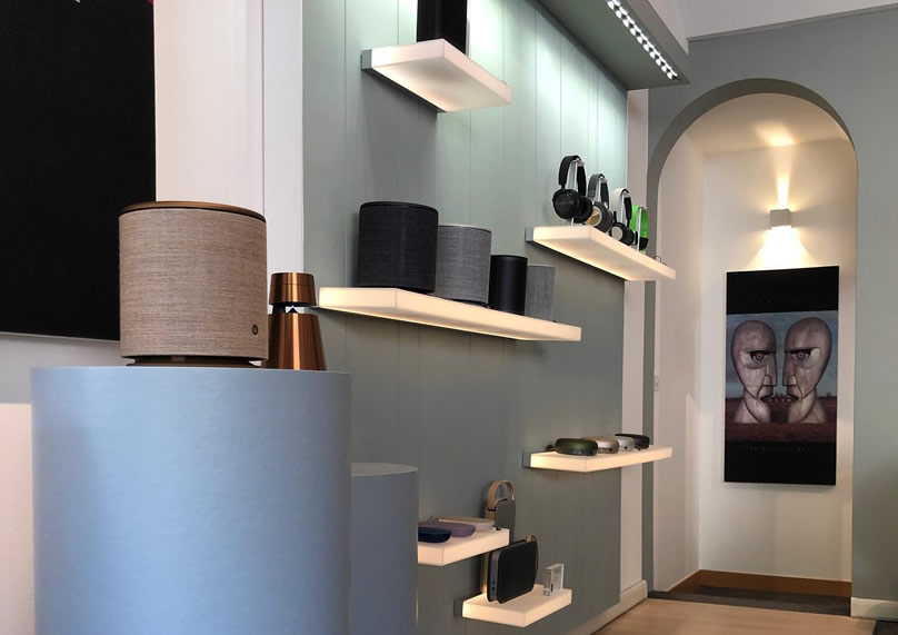 sonos3-playbassano