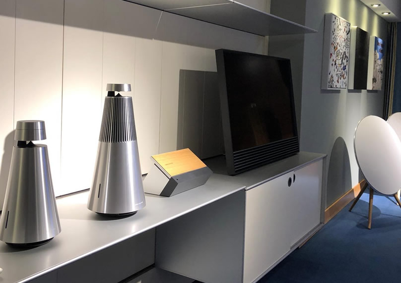 sonos4-playbassano
