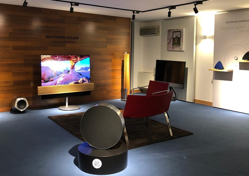 sonos5-playbassano