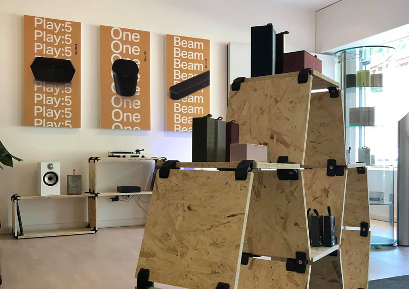 sonos6-playbassano
