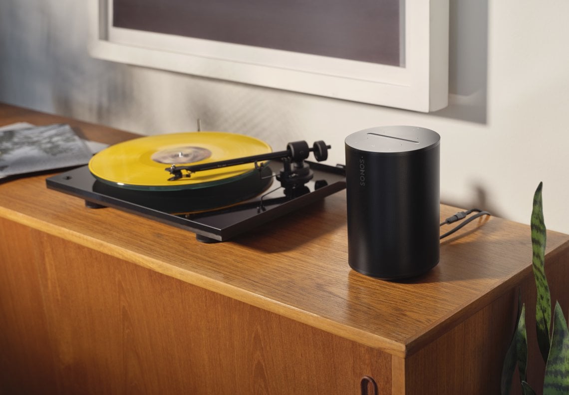 sonos-era100-f4