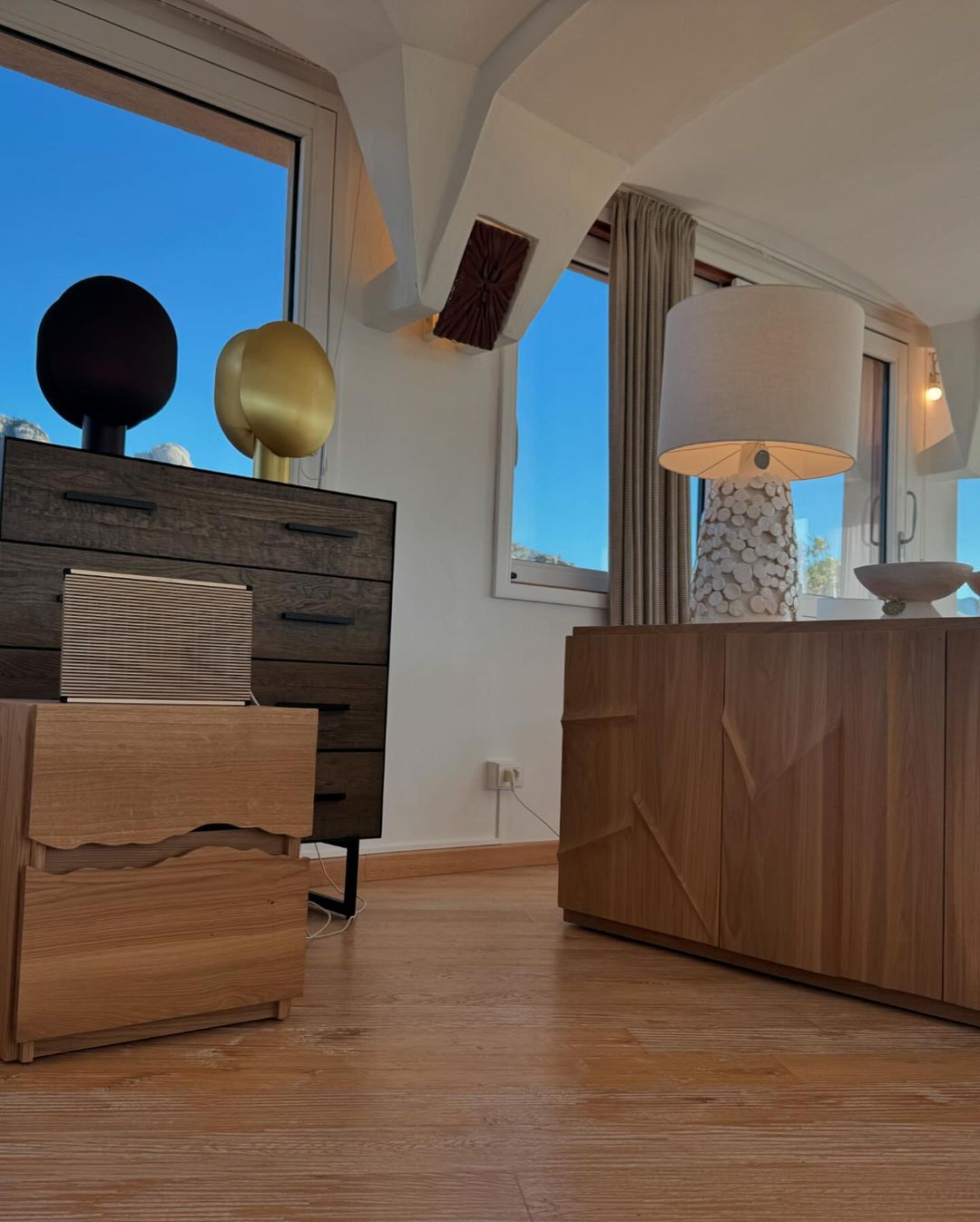 441369614_1517380285787098_1023229762563511134_n