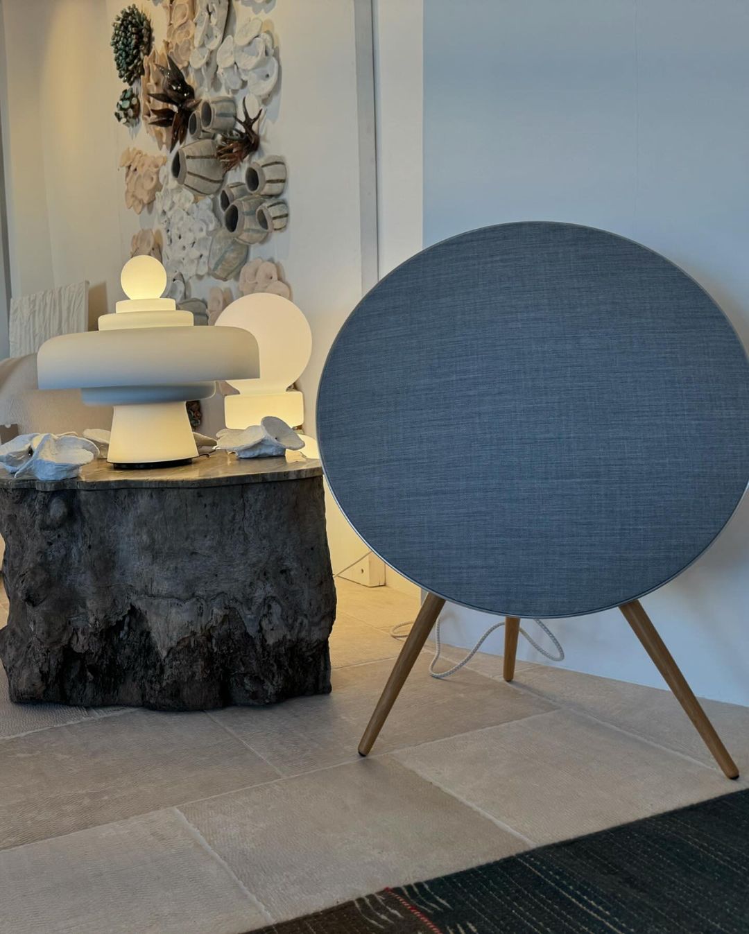 441374605_413130751489777_3857164584647269893_n