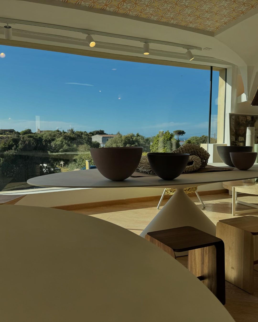 441374608_1873959176350341_3678152826850801496_n