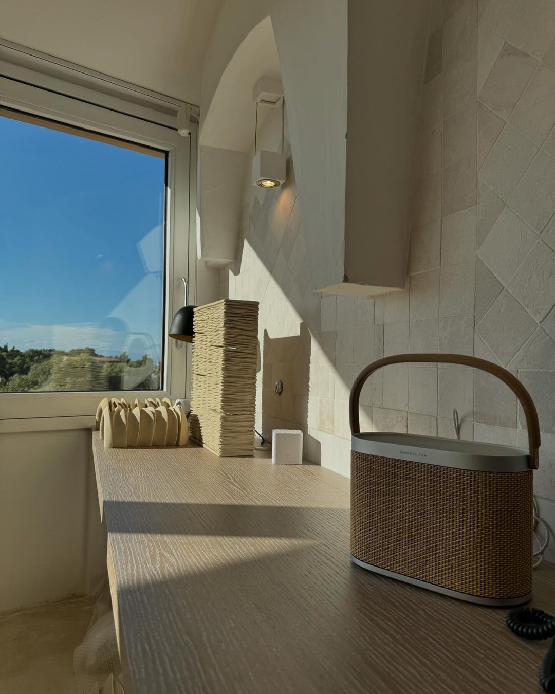 441392781_972221561200920_2850133303822628608_n