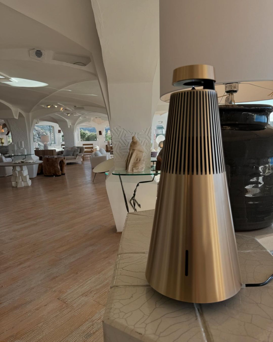 441403913_1116292526313596_4520032467470158574_n