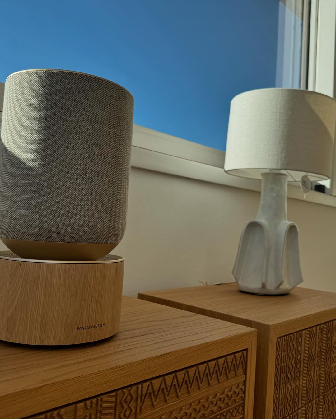 441419549_479803447811704_4875620149039768409_n