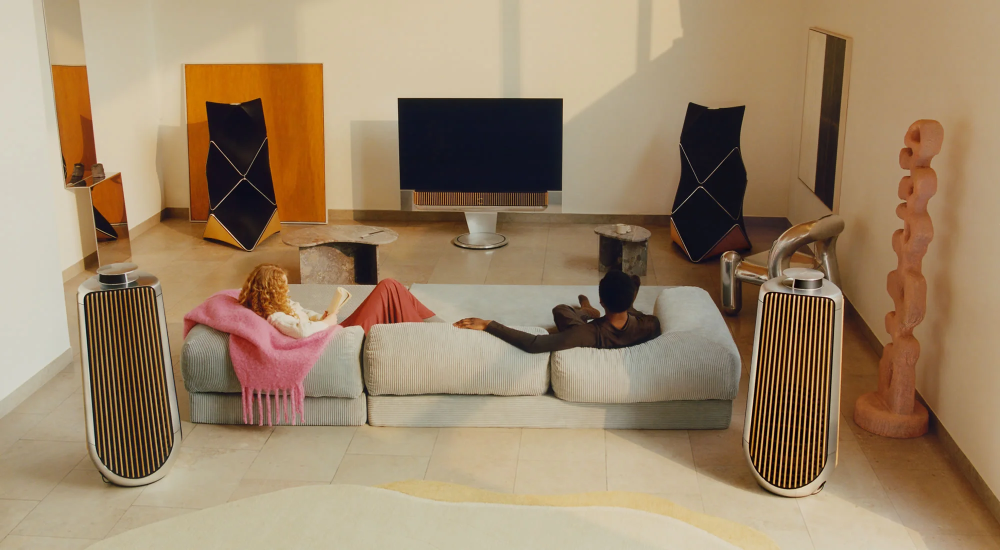 bangolufsen