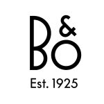 Bang & Olufsen Santorso